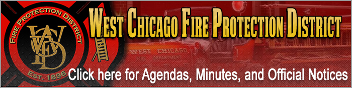 Click here for Agendas, Minutes, and Official Notices