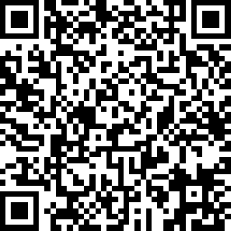 Survey QR Code