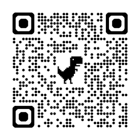 Enlace de la encuesta - Código QR