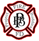 Project Fire Buddies